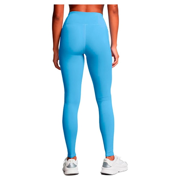 Under Armour Motion Emea Leggingsit  S Nainen