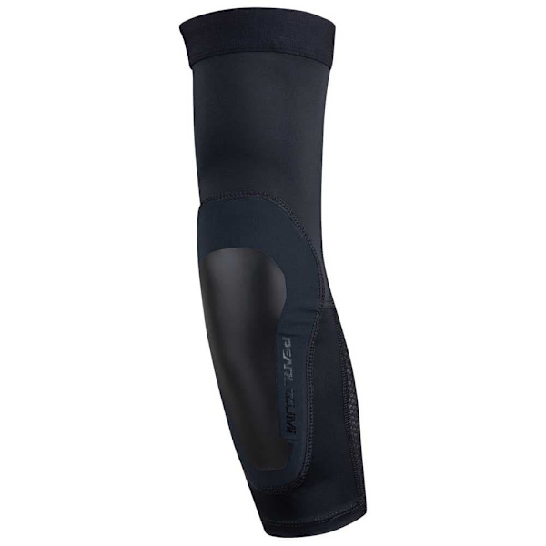 Pearl Izumi Albuebeskyttere Summit Sort S