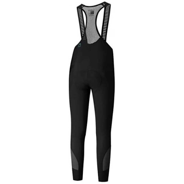 Shimano Trägerhose Strumpfhose Vertex Sort M Mand