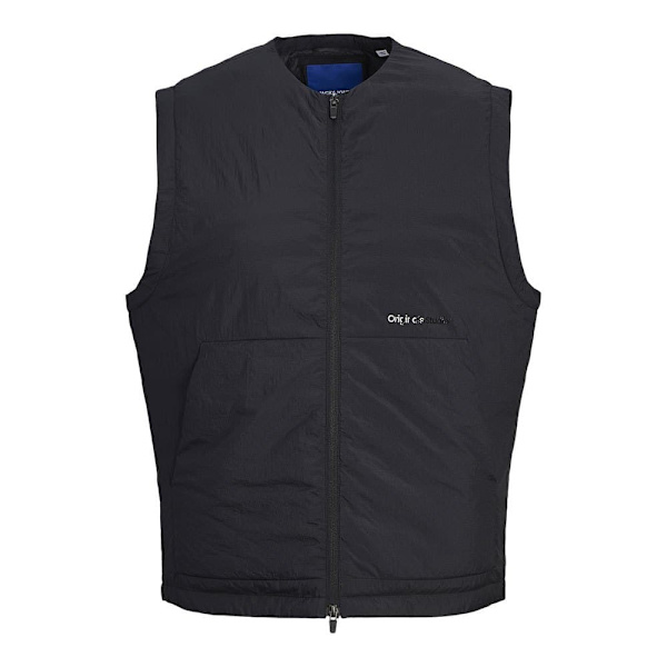 Jack & Jones Väst Vesterbro Insulated  M Man
