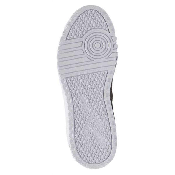 Reebok Trænere Club C Extra Hvid EU 40 1/2 Kvinde