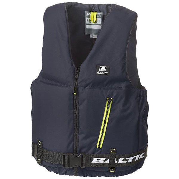 Baltic Pelastusliivi 50n Leisure Axent Sininen 30-50 kg