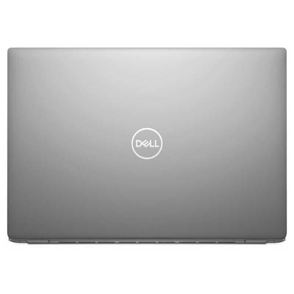 Dell Latitude 7450 3yb0 16´´ Ultra 7-155u/16gb/512gb Ssd Bærbar Computer  Spanish QWERTY