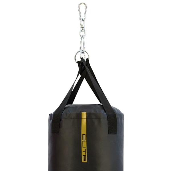 Everlast Nevatear Elite Tung Ofylld Påse  102 x 33 cm