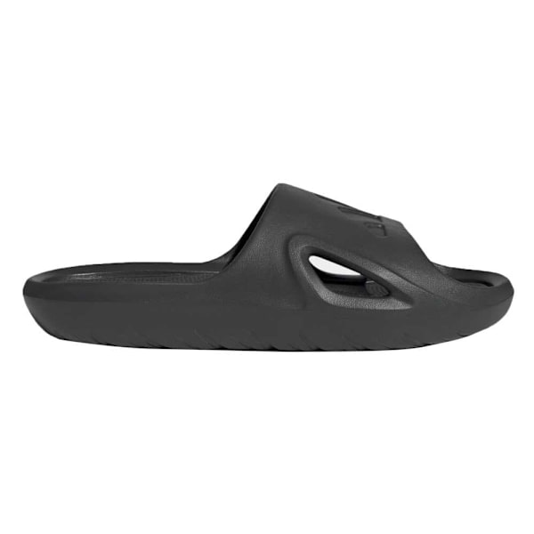 Adidas Slides Adicane Grå EU 42 Man