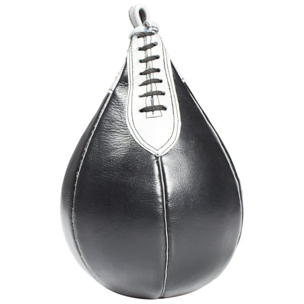 Olive Speed Ball Sort