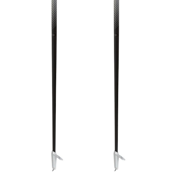 Tsl Outdoor Polakker Tactil C100 Spike Hvid 115 cm / S