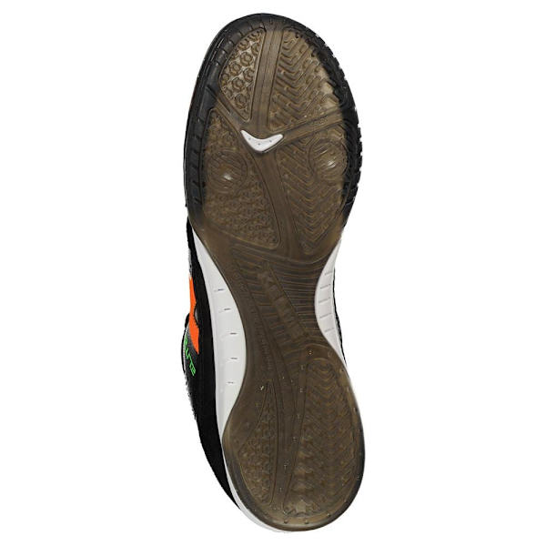 Kelme Fodboldstøvler Elite Sort EU 45