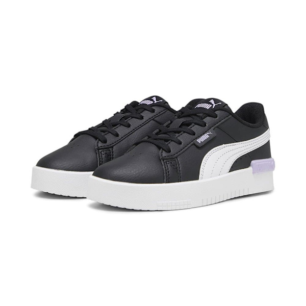 Puma Utbildare Jada Svart EU 28 Kvinna