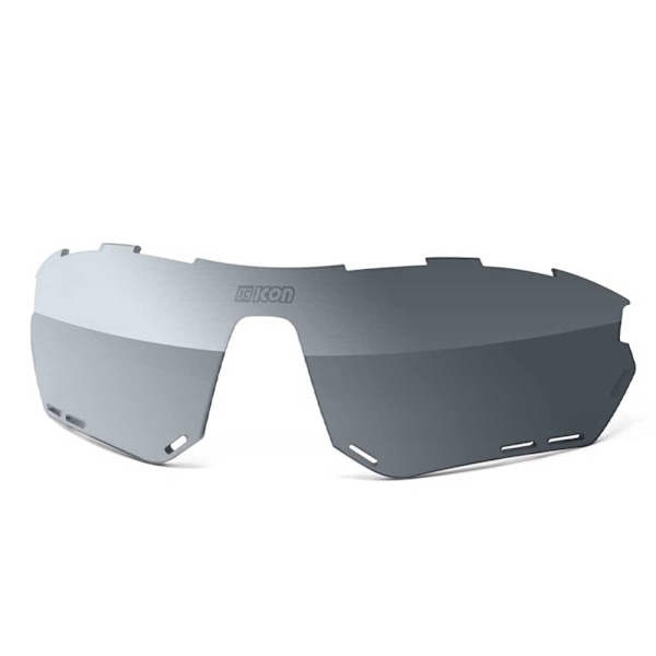 Scicon Objektiv För Aerotech Scnpp Xl Grå CAT3
