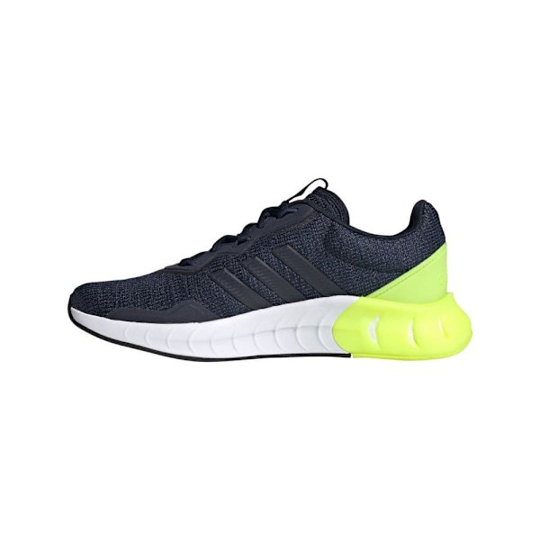 Adidas Utbildare Kaptir Super Blå EU 44 Man