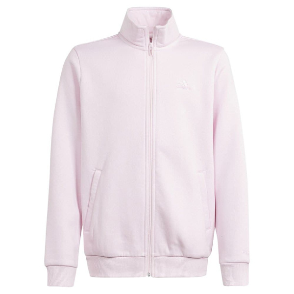 Adidas All Szn Graphic Träningsdräkt Rosa 15-16 Years Pojke