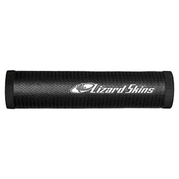 Lizard Skins Håndtag Dsp 32.3 Sort 32.3 mm