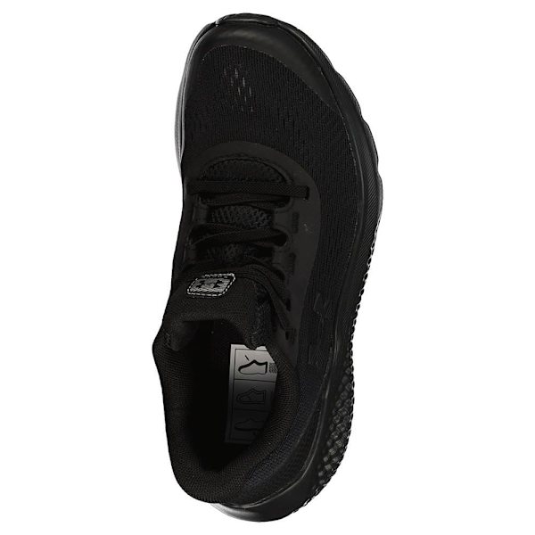 Under Armour Bps Rogue 4 Al Løbesko  EU 31 Dreng