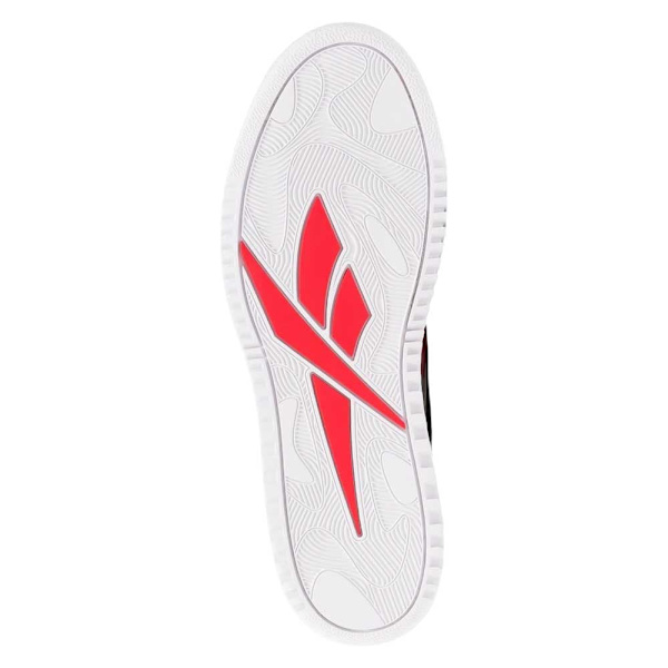 Reebok Atr Chill Lenkkarit Valkoinen EU 42 Mies