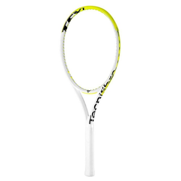 Tecnifibre Osträngad Tennisracket Tf-x1 305 V2  3