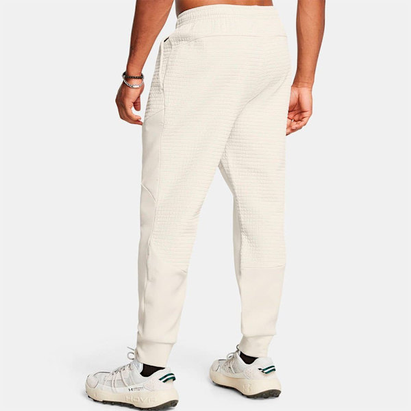 Under Armour Unstoppable Fleece Txtr Joggers  L / Regular Man