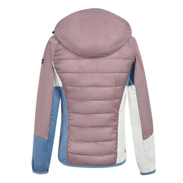 Regatta Jacka Pro Hybrid  10 Kvinna