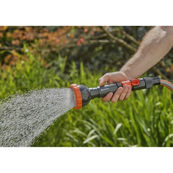Gardena Vandingslanse Profi-system