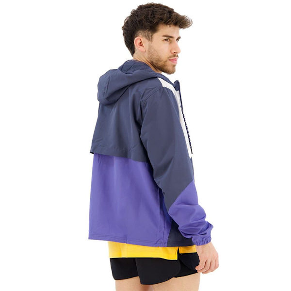 Under Armour Vindjacka Legacy  XL Man