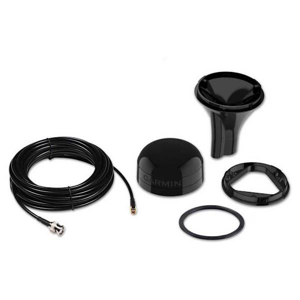 Garmin Gps & Glonass-antenn För Cortex® V Ga™ 38 1/m1