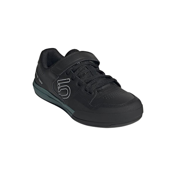 Five Ten Mtb Skor Hellcat Svart EU 38 2/3 Kvinna