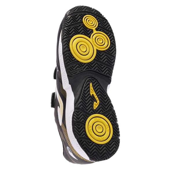Joma Powerful In Fodboldstøvler  EU 26