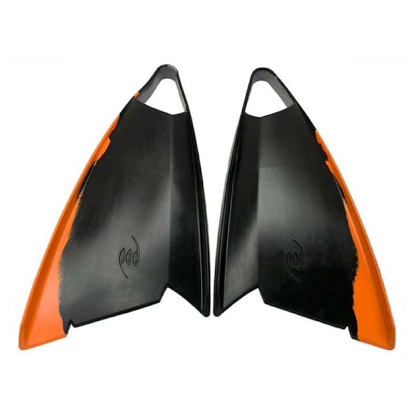 Pod Fenor 3 Orange M