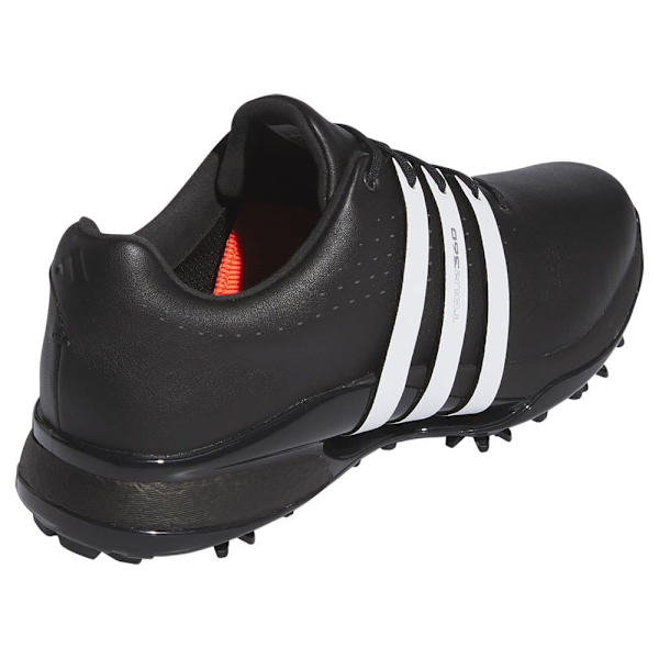 Adidas Golfkengät Tour360 24  EU 42 2/3