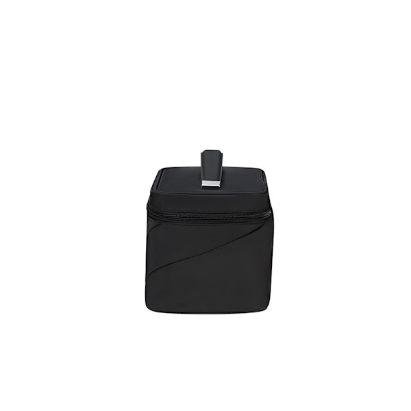Samsonite Attrix 5l Toilettaske Sort