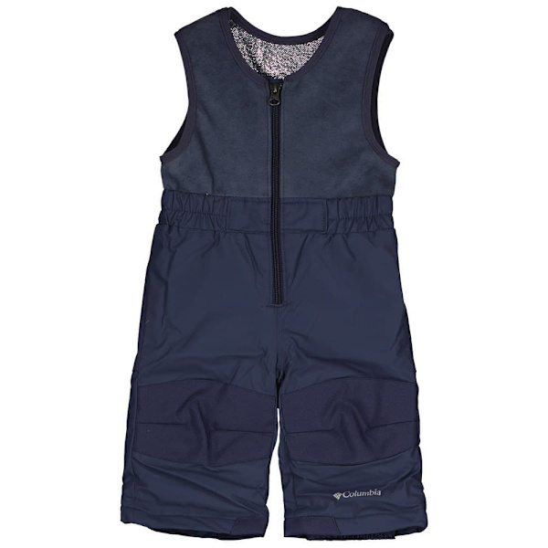 Columbia Vauvan Puku Buga™ Set Violetti 6-12 Months