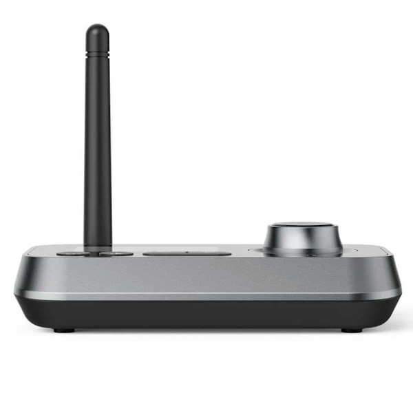 Hama Link.it Duo Bluetooth-adapter
