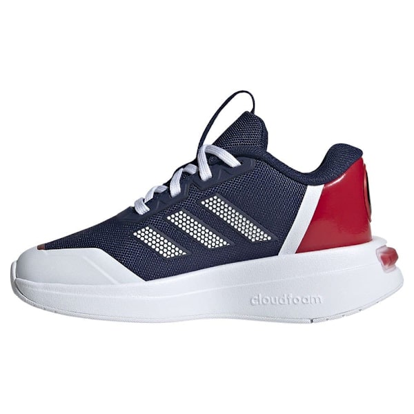 Adidas Löparskor Marvel Cap Racer  EU 38 Pojke