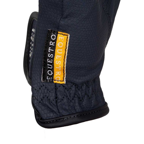 Equestro Special Soft Handsker  XL