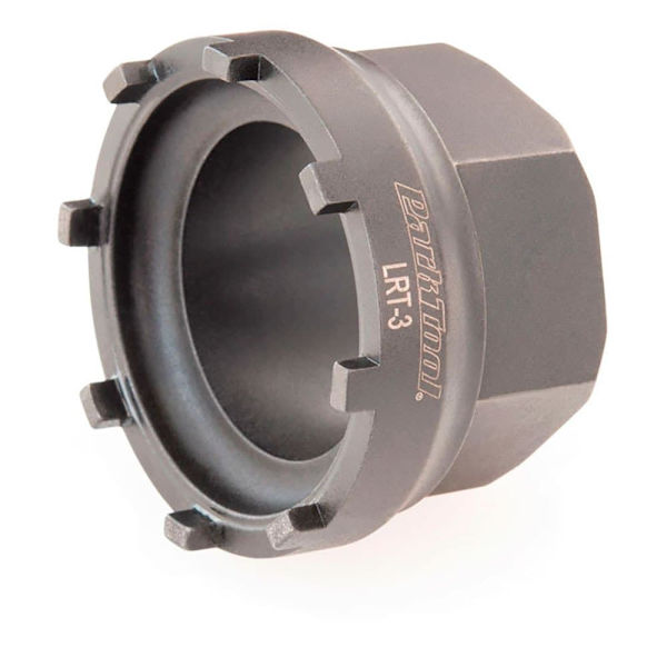 Park Tool Lrt-3 Lockring Tool For Specialized/canondale/fsa Hopeinen