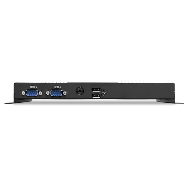 Aopen Dex5750 I7-1165g7/32gb/256gb Ssd Stationær Pc