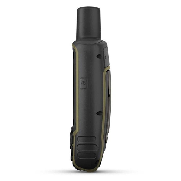 Garmin Gps Gpsmap 65s Sort