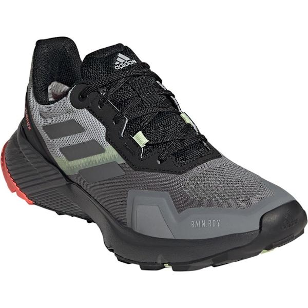 Adidas Trail Løbesko Terrex Soulstride R.rdy Grå EU 40 Kvinde