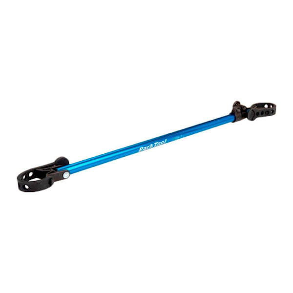 Park Tool Utdragbar Styrhållare Hbh-3 Blå