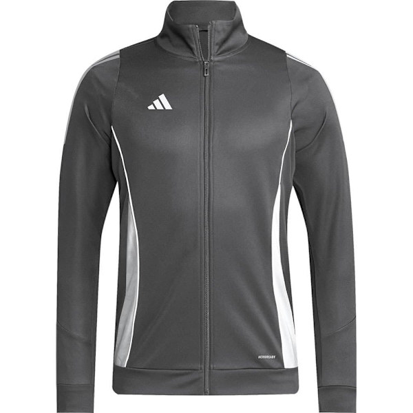 Adidas Træningsdragt Jakke Træning Tiro24 Sort M / Regular Mand