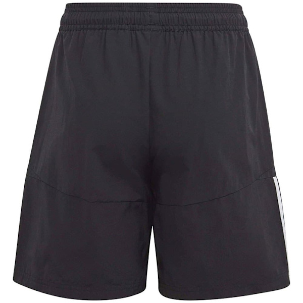 Adidas Shorts Tiro 23 Competition Downtime Svart 13-14 Years Pojke