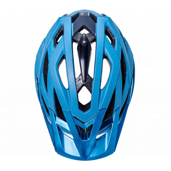 Kali Protectives Lunati Mtb-kypärä Sininen S-M