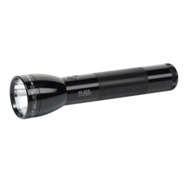 Mag-lite Dud Ml300l 2 Cell D Sort