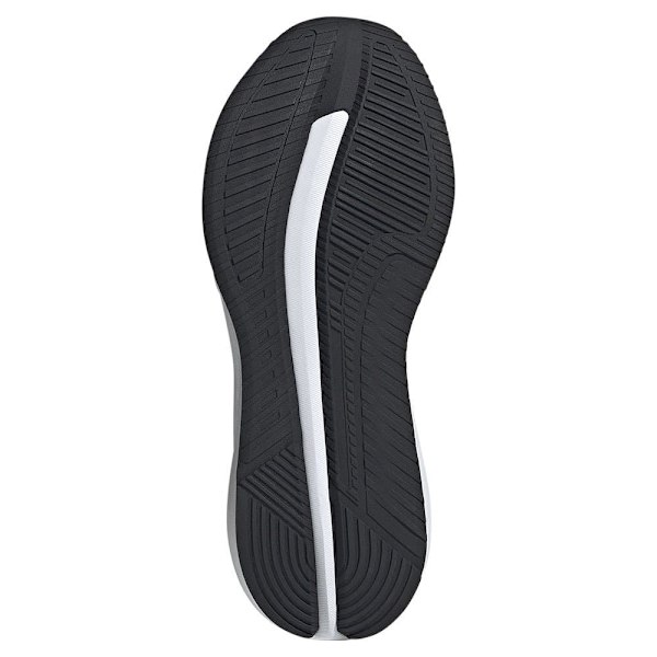 Adidas Galaxy 7 Juoksukengät  EU 48 Mies
