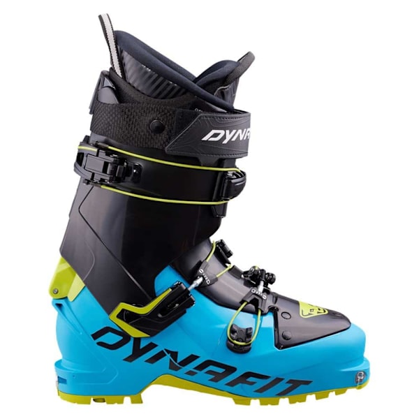 Dynafit Touring Boots Seven Summits Sininen EU 42 1/2