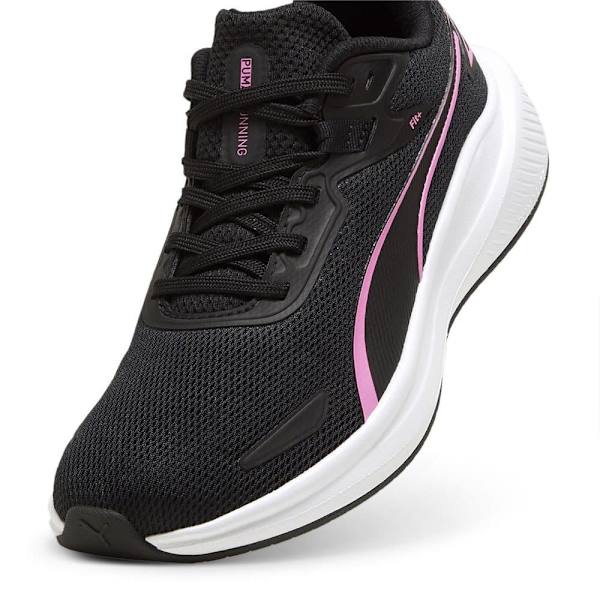 Puma Skyrocket Lite Løbesko Sort EU 40 1/2 Kvinde