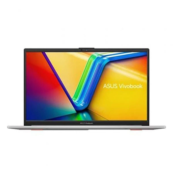 Asus Sistemas Bærbar Vivobook Go E1504ga-nj466 15.6´´ I3-n305/8gb/256gb Ssd
