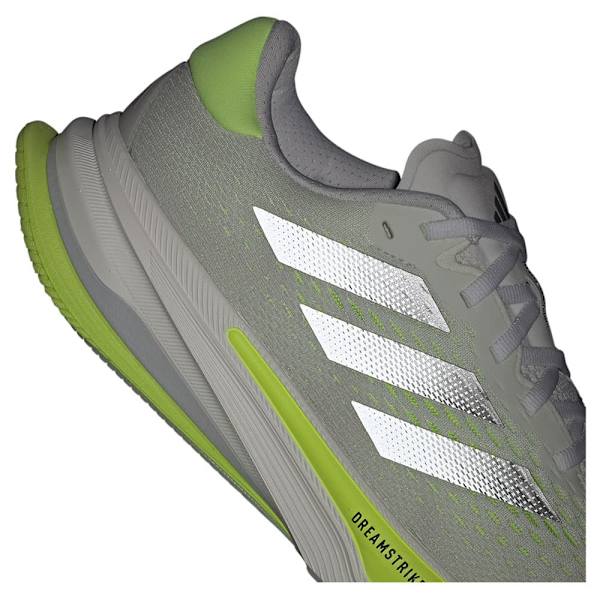 Adidas Supernova Prima Løbesko Grå EU 41 1/3 Mand
