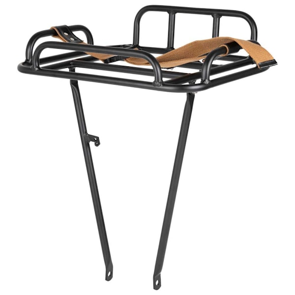 Atranvelo Etulaukun Teline Cargo Extra  26-28´´