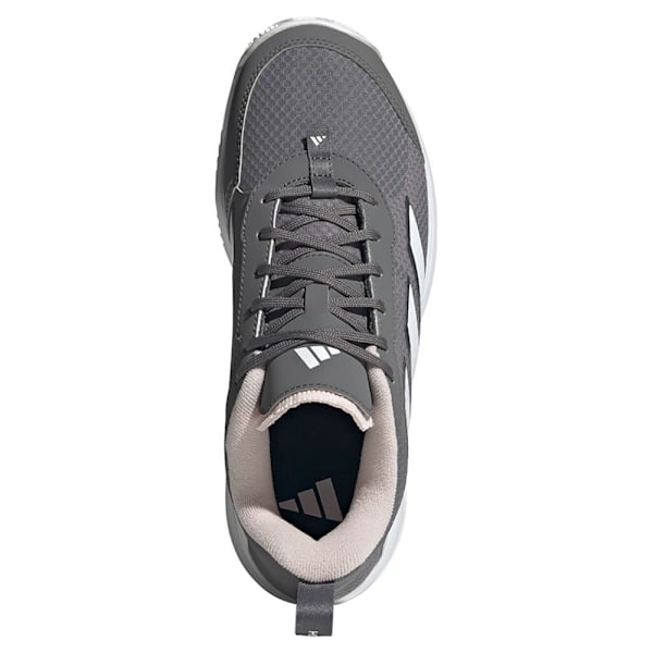 Adidas Avaflash Savikengät  EU 40 2/3 Nainen